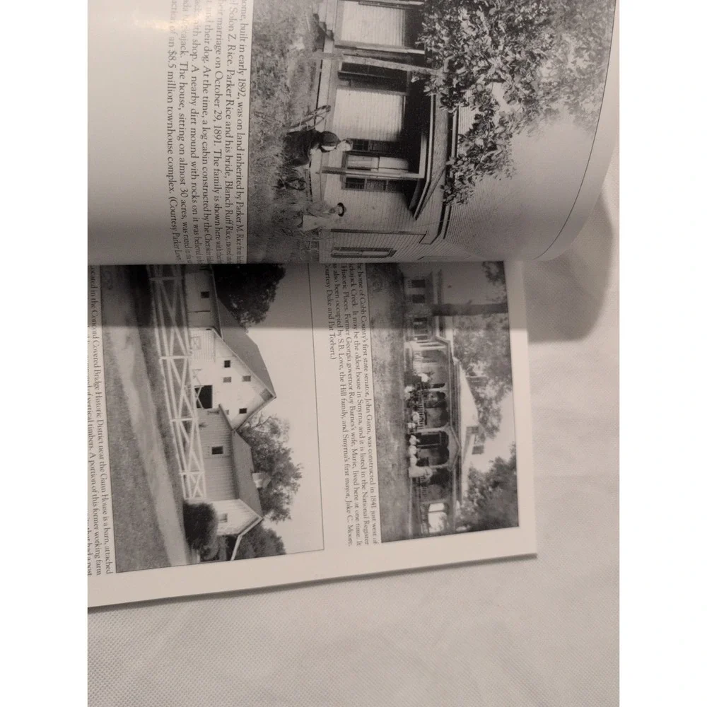 N/A new book